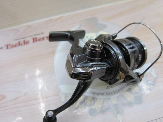 25コンプレックスXR C2500 F4 XG