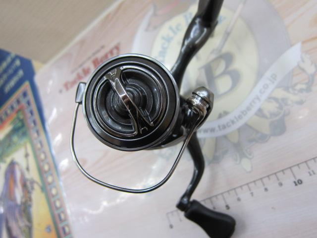 25コンプレックスXR C2500 F4 XG