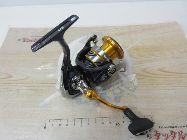 20レブロス LT2500D