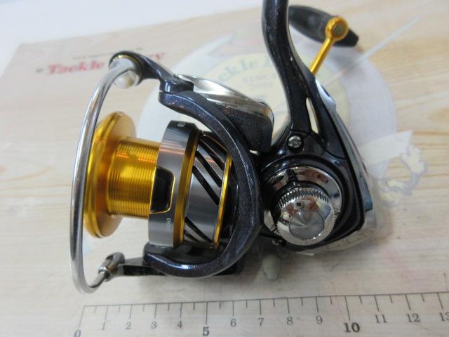 20レブロス LT2500D