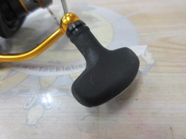 20レブロス LT2500D