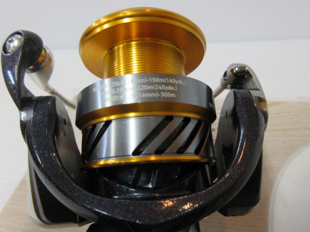 20レブロス LT2500D