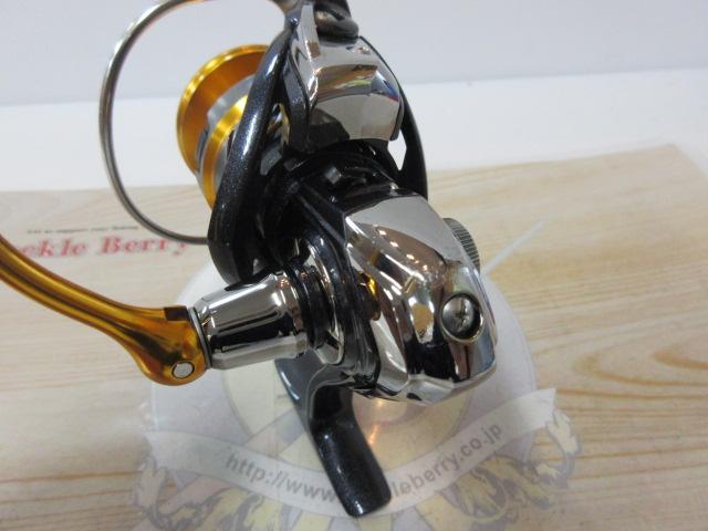 20レブロス LT2500D