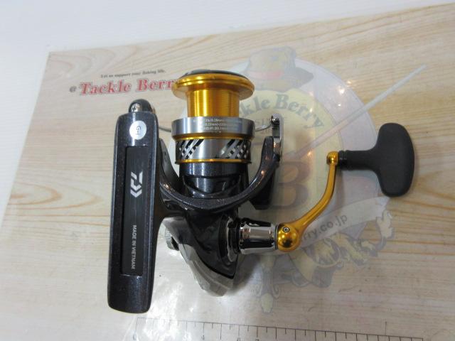 20レブロス LT2500D