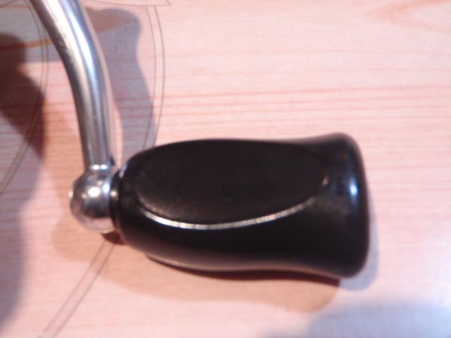 10セルテート 2004