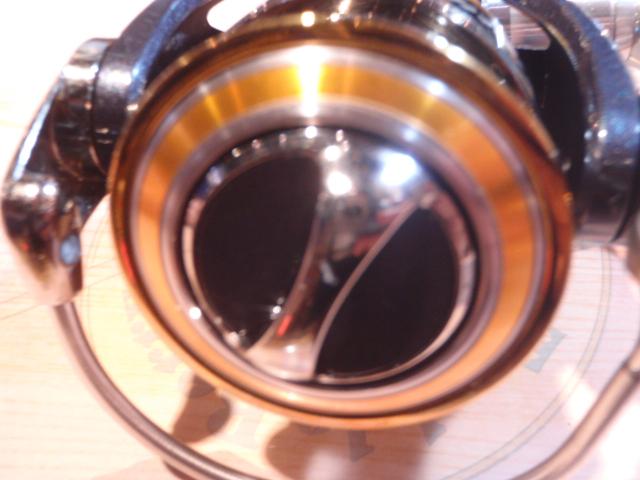 10セルテート 2004