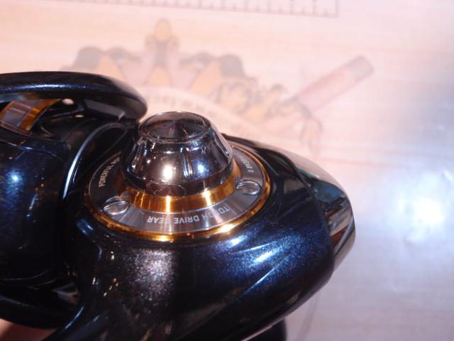 10セルテート 2004