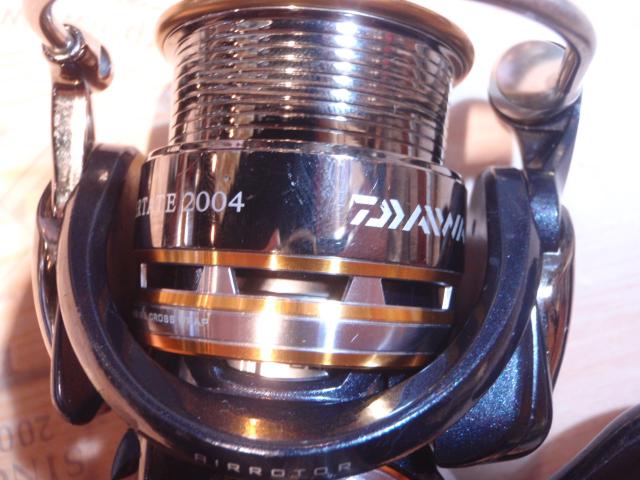 10セルテート 2004