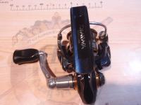 10セルテート 2004