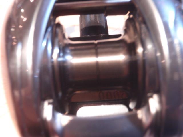 20タトゥーラ SV TW 103XH