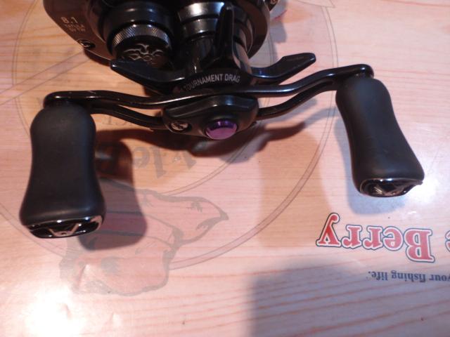 20タトゥーラ SV TW 103XH