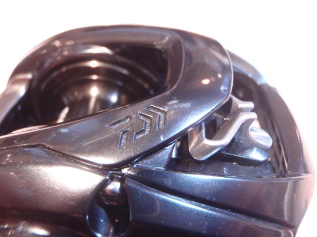 20タトゥーラ SV TW 103XH