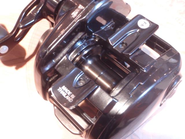 20タトゥーラ SV TW 103XH