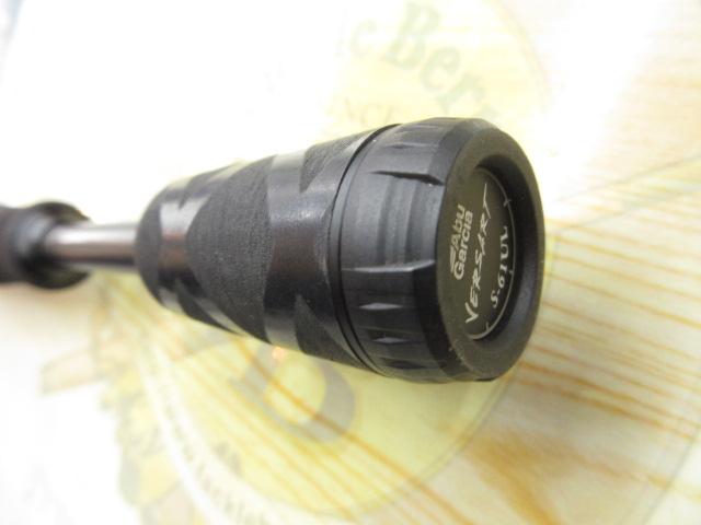 ベルサート VERS-61UL