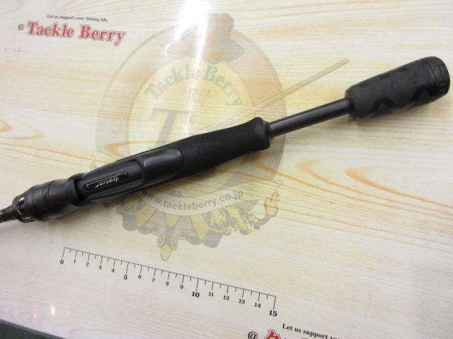 ベルサート VERS-61UL