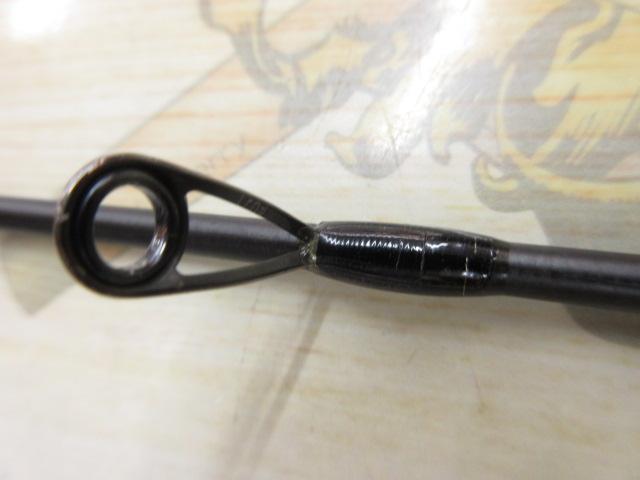 ベルサート VERS-61UL