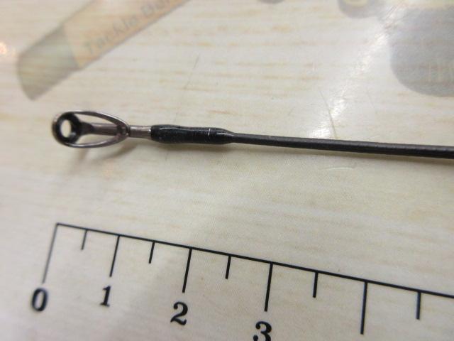 ベルサート VERS-61UL