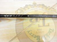 ベルサート VERS-61UL