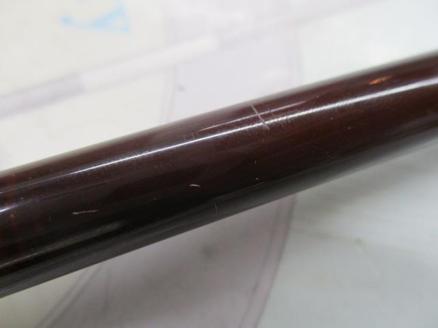 エルホリゾンテ 80