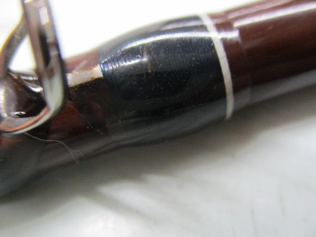 エルホリゾンテ 80