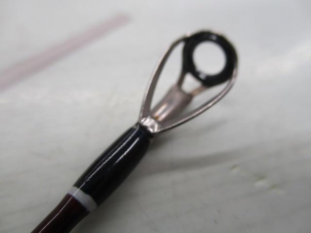 エルホリゾンテ 80