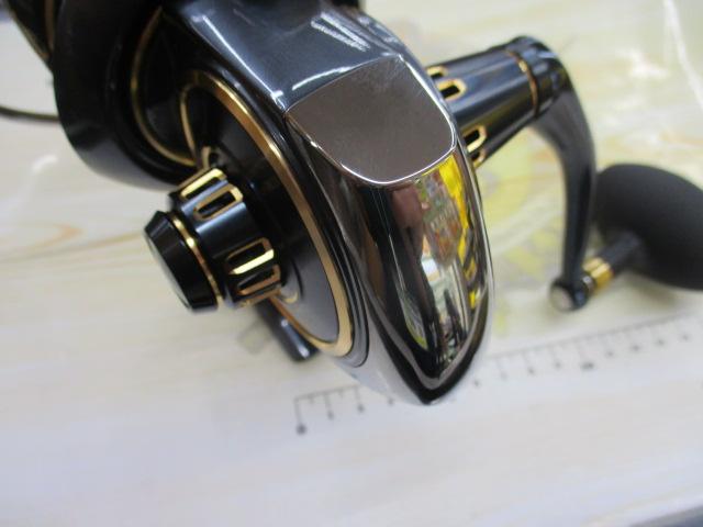 25ソルティガ 10000-H