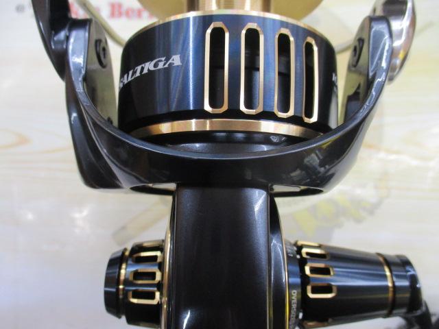 25ソルティガ 10000-H