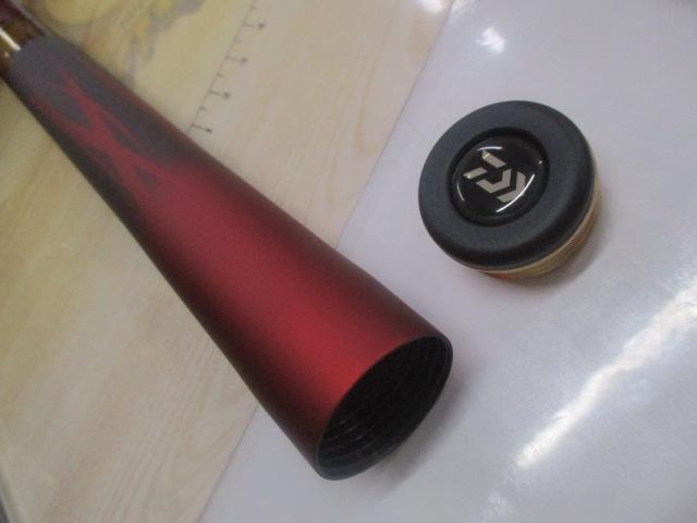 銀影競技 TH90・R