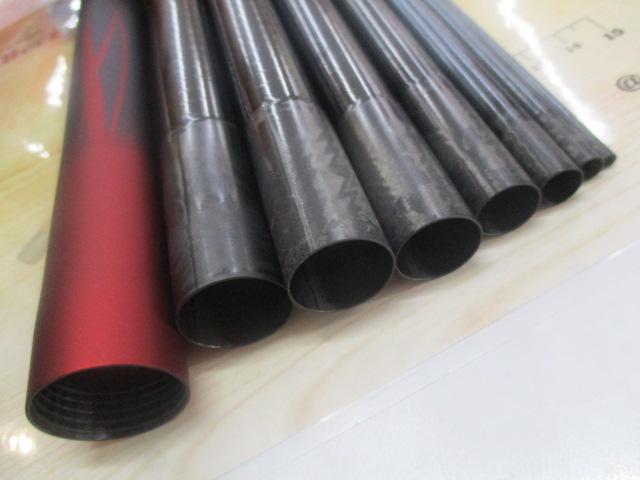 銀影競技 TH90・R