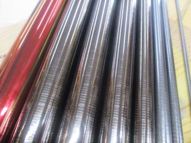 銀影競技 TH90・R