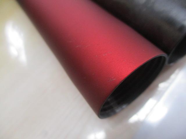 銀影競技 TH90・R