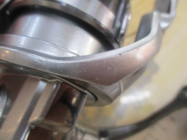 21ナスキー 4000XG