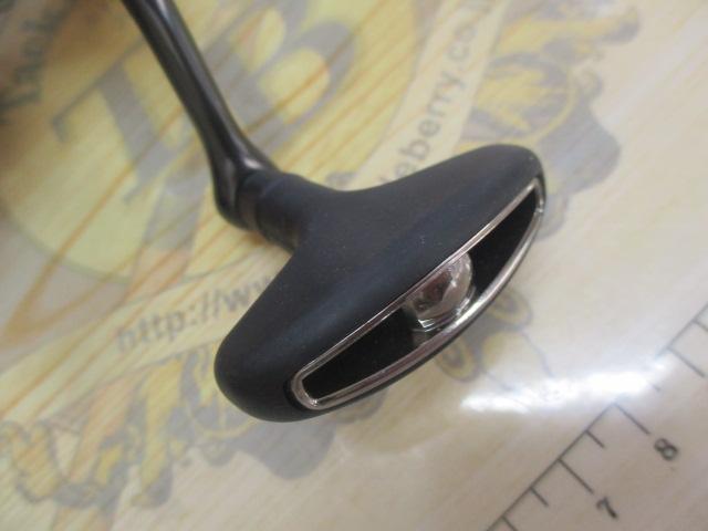 21ナスキー 4000XG