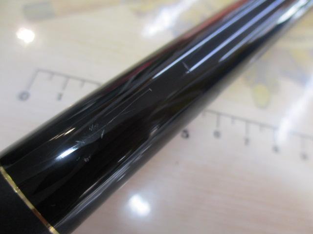 がま磯グレ競技スペシャルⅢ 1.75-53