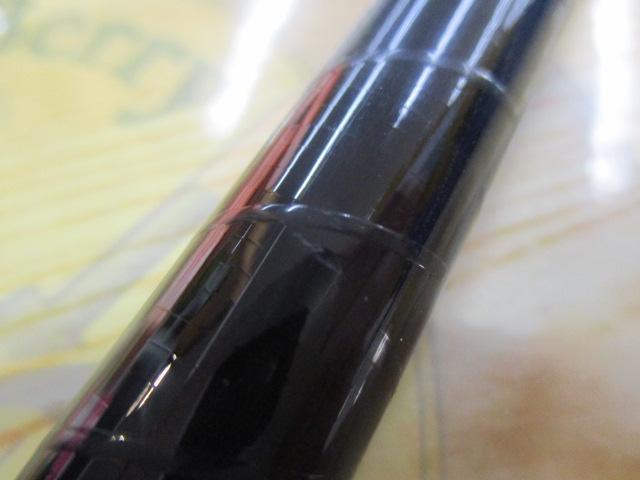 がま磯グレ競技スペシャルⅢ 1.75-53