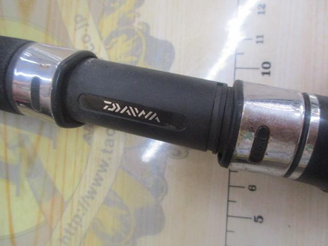 ヴァデル C80MS・Y