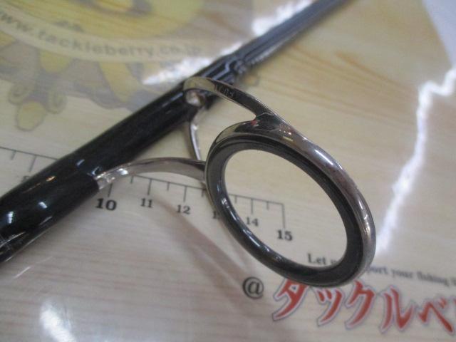 ヴァデル C80MS・Y