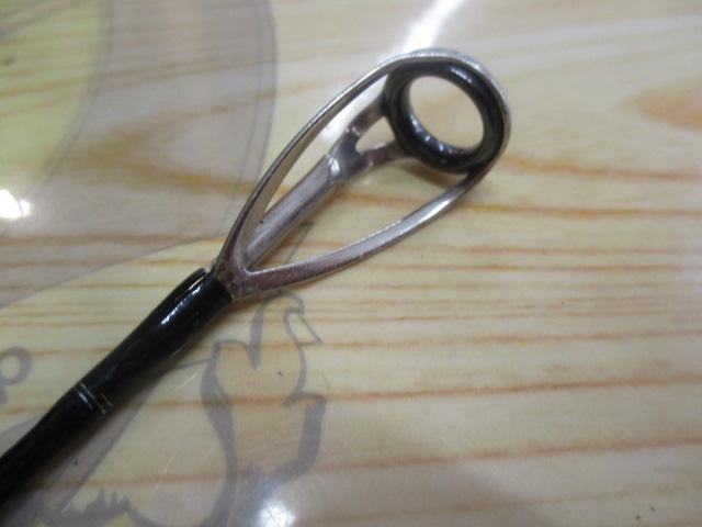 ヴァデル C80MS・Y