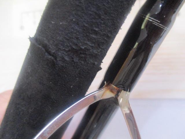 ヴァデル C80MS・Y