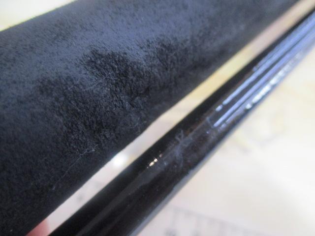 ヴァデル C80MS・Y