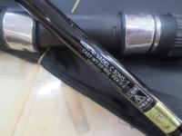 ヴァデル C80MS・Y