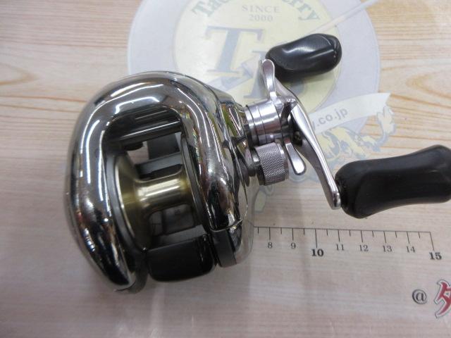 アンタレス Ver2｜＠ベリーネット 日本最大新品中古釣具WEBショップ