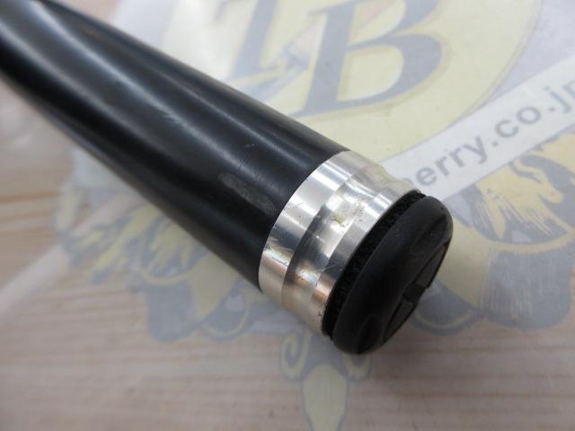 がま磯グレスペシャルGチューン 175-53