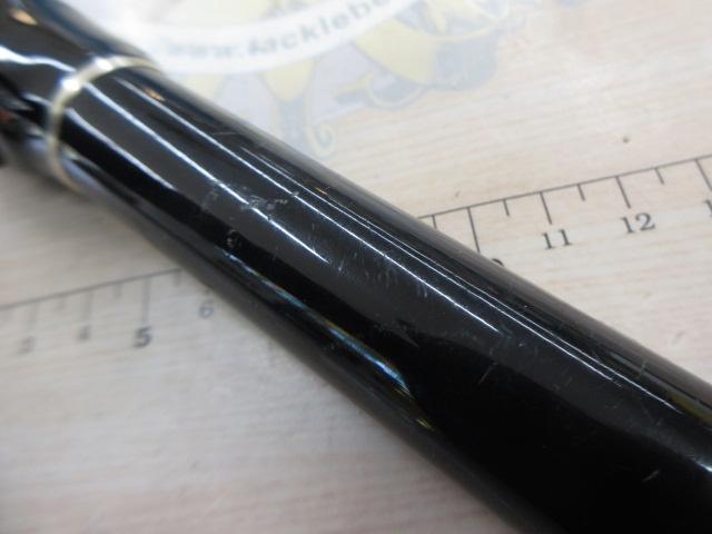 がま磯グレスペシャルGチューン 175-53