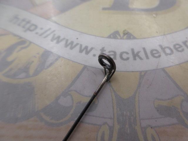 がま磯グレスペシャルGチューン 175-53