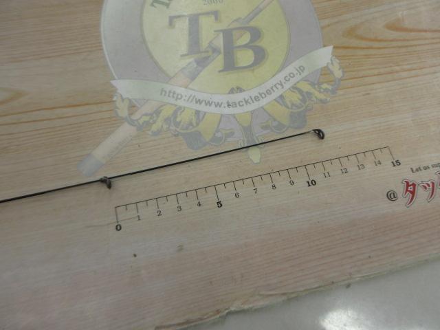 がま磯グレスペシャルGチューン 175-53