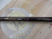 がま磯グレスペシャルGチューン 175-53