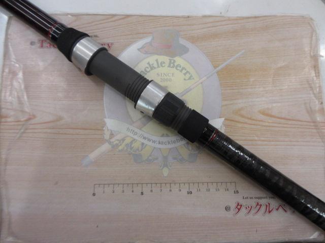 リバティクラブ磯風 4-53遠投・K｜＠ベリーネット 日本最大新品中古