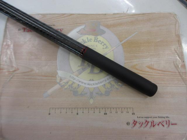 リバティクラブ磯風 4-53遠投・K｜＠ベリーネット 日本最大新品中古