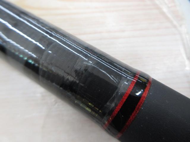 リバティクラブ磯風 4-53遠投・K｜＠ベリーネット 日本最大新品中古